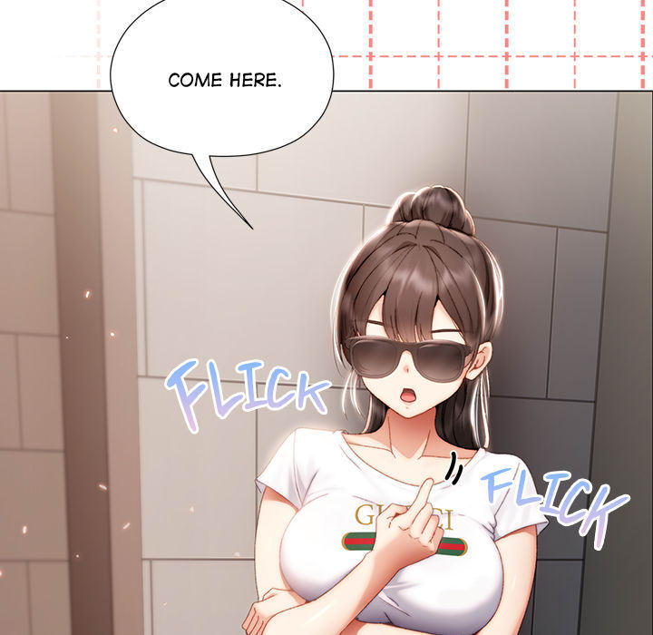 The Delinquent Girl - UNCENSORED - episode 29 - 10