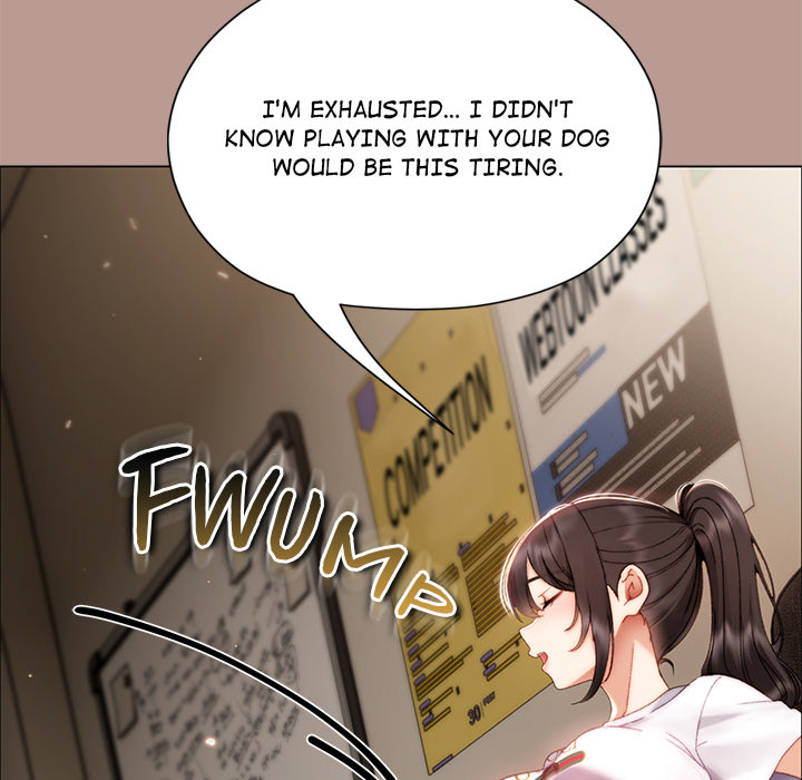 The Delinquent Girl - UNCENSORED - episode 29 - 121