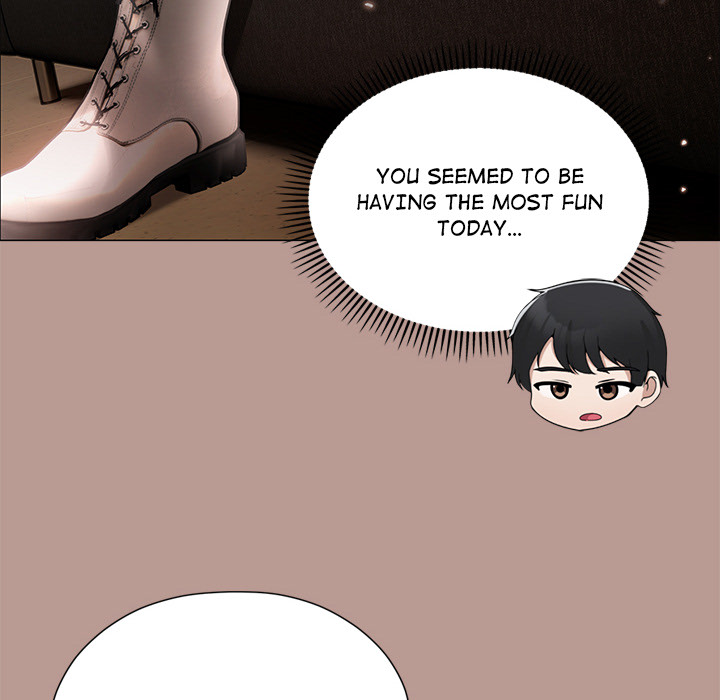 The Delinquent Girl - UNCENSORED - episode 29 - 123