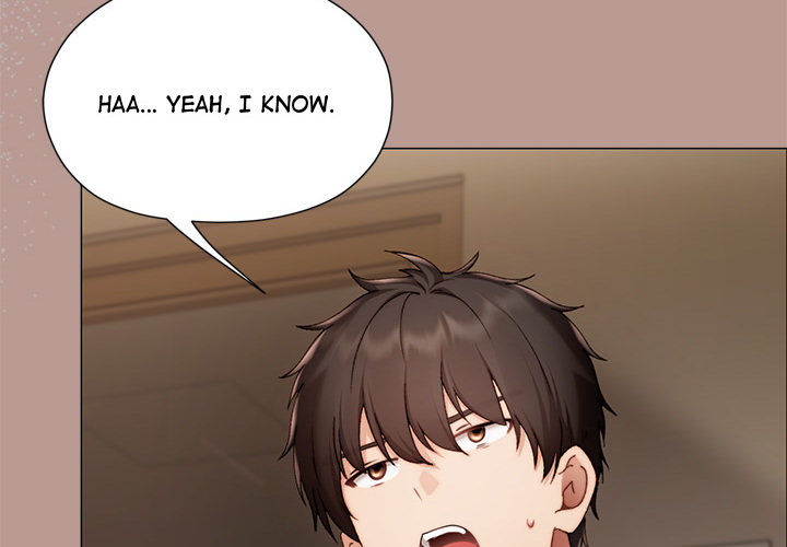 The Delinquent Girl - UNCENSORED - episode 29 - 128