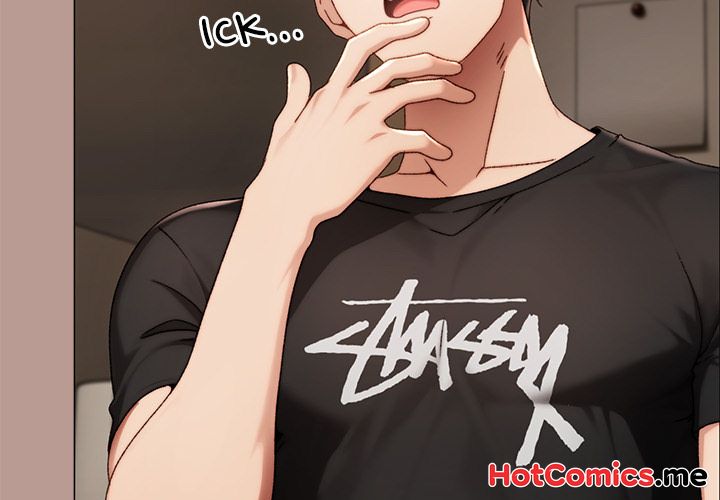 The Delinquent Girl - UNCENSORED - episode 29 - 129