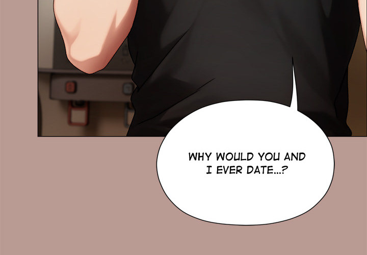 The Delinquent Girl - UNCENSORED - episode 29 - 130