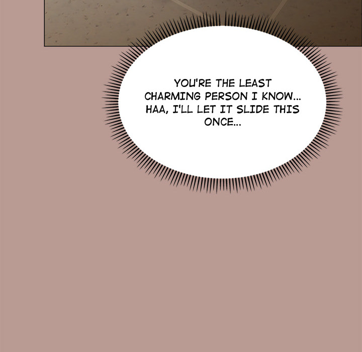 The Delinquent Girl - UNCENSORED - episode 29 - 136
