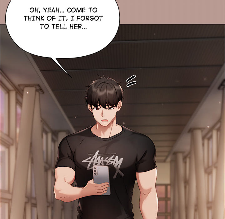 The Delinquent Girl - UNCENSORED - episode 29 - 140