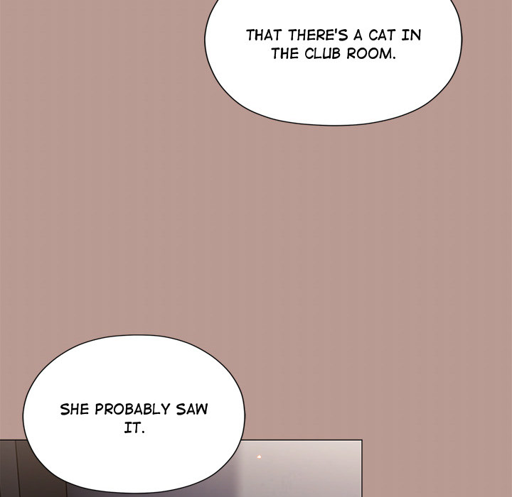 The Delinquent Girl - UNCENSORED - episode 29 - 142