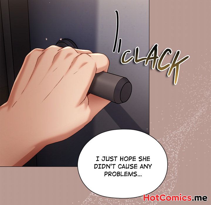 The Delinquent Girl - UNCENSORED - episode 29 - 143