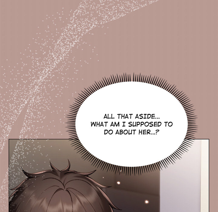 The Delinquent Girl - UNCENSORED - episode 29 - 144