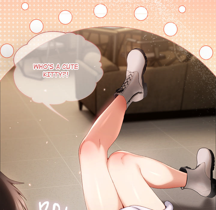 The Delinquent Girl - UNCENSORED - episode 29 - 147