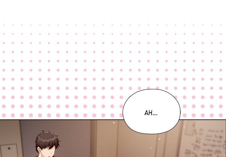 The Delinquent Girl - UNCENSORED - episode 29 - 152