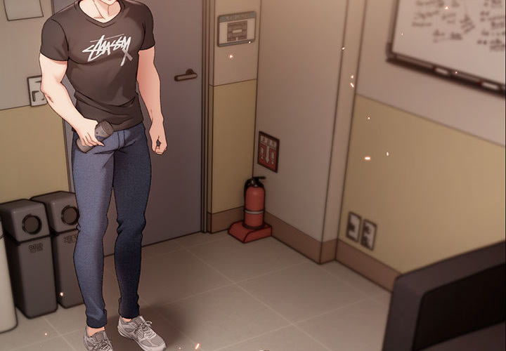 The Delinquent Girl - UNCENSORED - episode 29 - 153