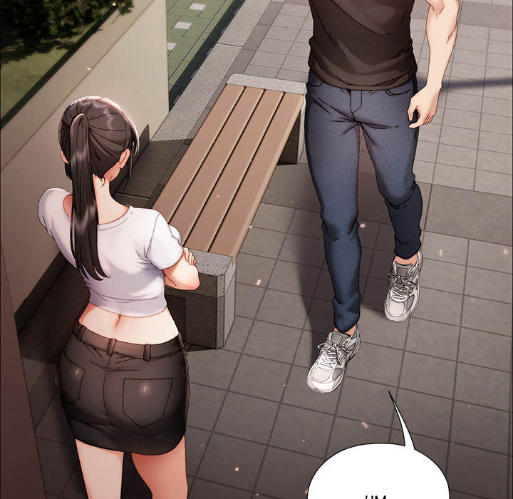 The Delinquent Girl - UNCENSORED - episode 29 - 14