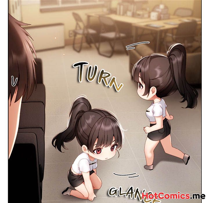 The Delinquent Girl - UNCENSORED - episode 29 - 156
