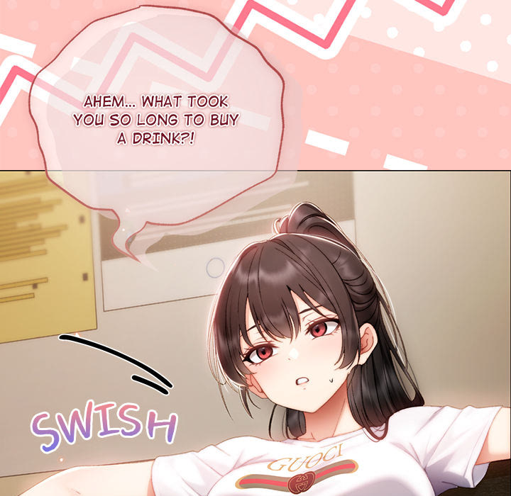 The Delinquent Girl - UNCENSORED - episode 29 - 158