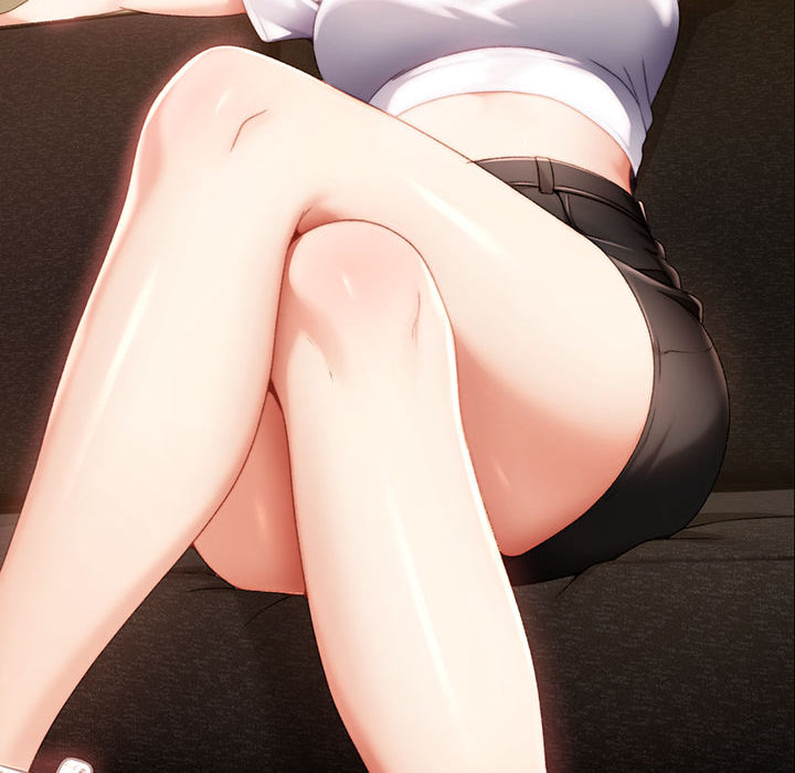 The Delinquent Girl - UNCENSORED - episode 29 - 159