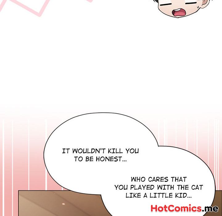 The Delinquent Girl - UNCENSORED - episode 29 - 161