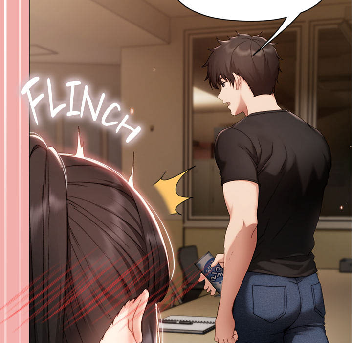 The Delinquent Girl - UNCENSORED - episode 29 - 162