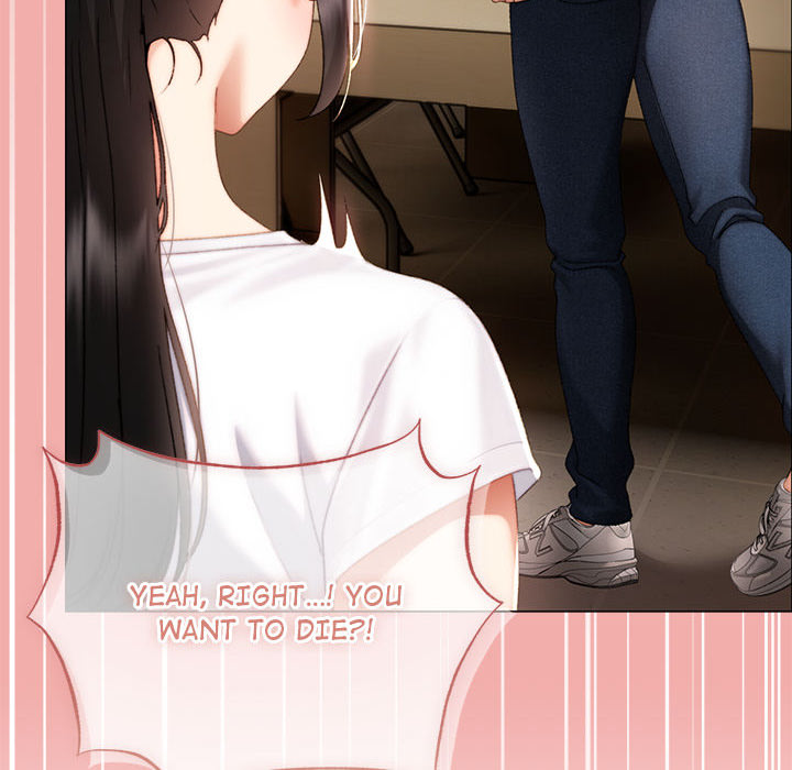 The Delinquent Girl - UNCENSORED - episode 29 - 163