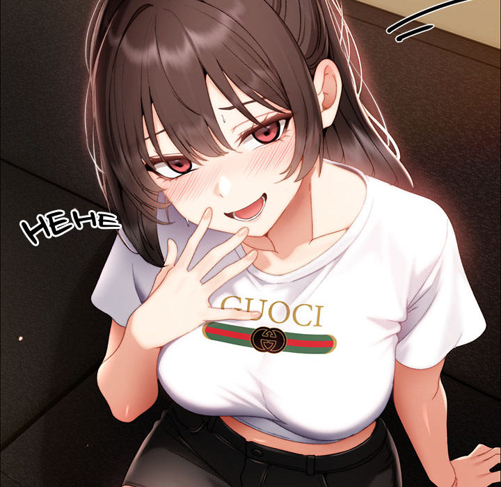 The Delinquent Girl - UNCENSORED - episode 29 - 165