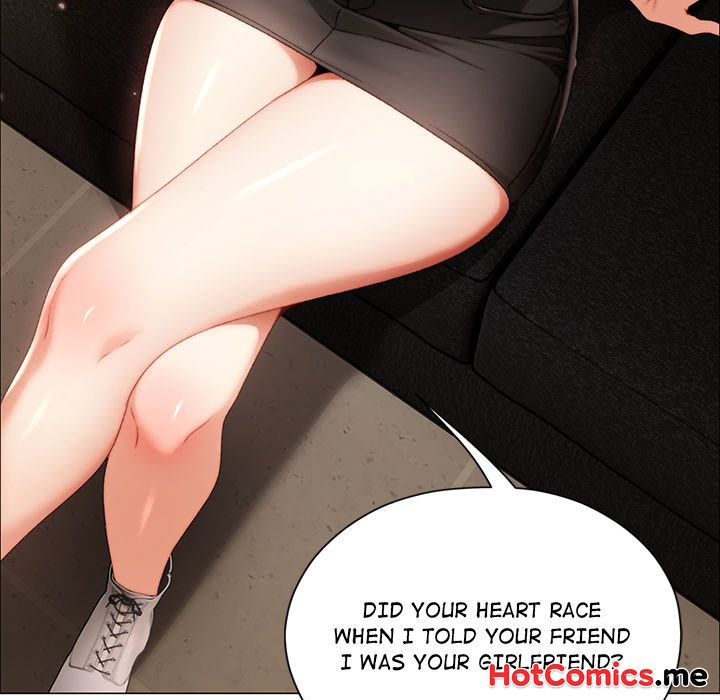 The Delinquent Girl - UNCENSORED - episode 29 - 166