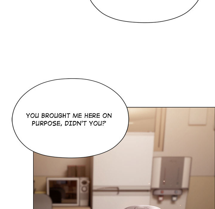 The Delinquent Girl - UNCENSORED - episode 29 - 167
