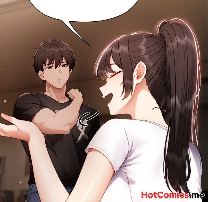 The Delinquent Girl - UNCENSORED - episode 29 - 170