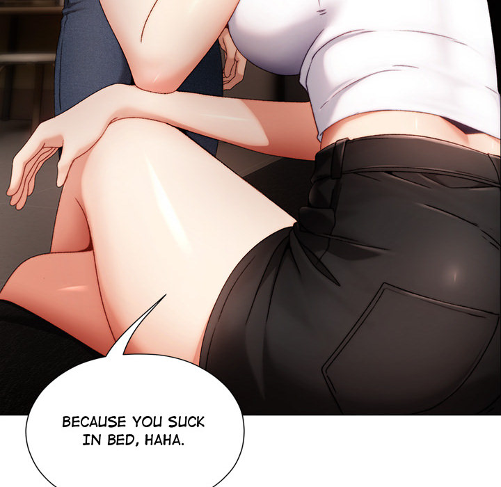 The Delinquent Girl - UNCENSORED - episode 29 - 171