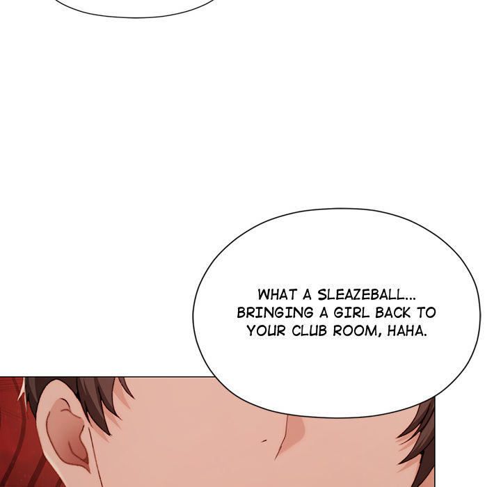 The Delinquent Girl - UNCENSORED - episode 29 - 172
