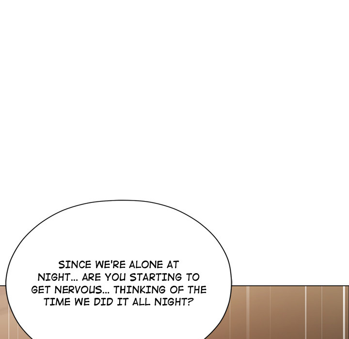 The Delinquent Girl - UNCENSORED - episode 29 - 174