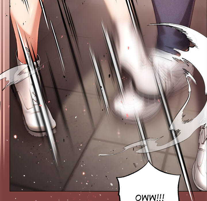 The Delinquent Girl - UNCENSORED - episode 29 - 16