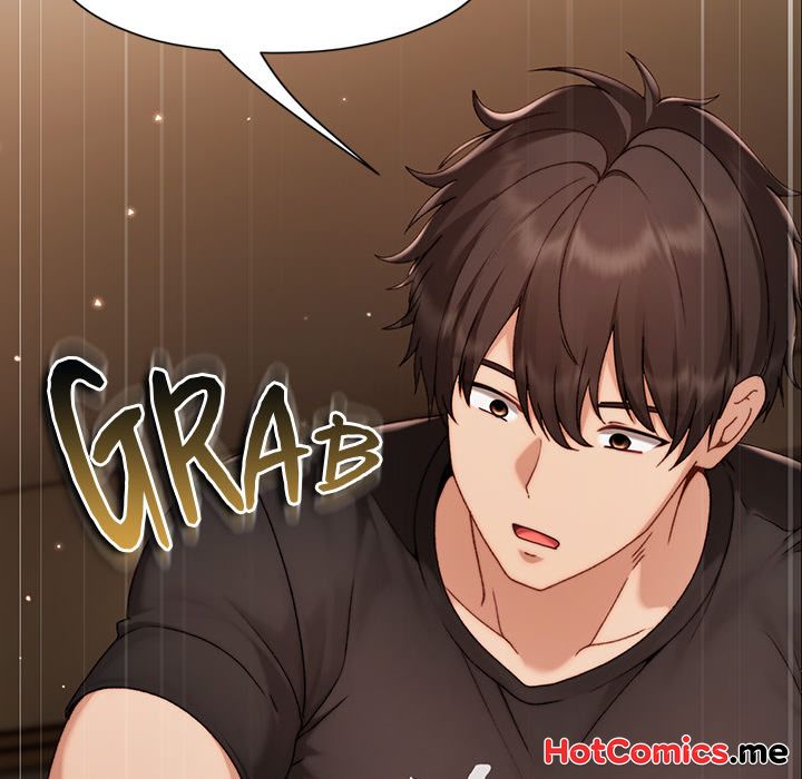 The Delinquent Girl - UNCENSORED - episode 29 - 175