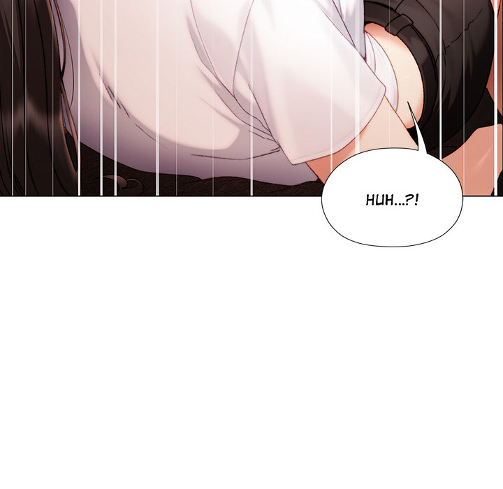 The Delinquent Girl - UNCENSORED - episode 29 - 177