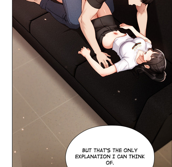 The Delinquent Girl - UNCENSORED - episode 29 - 179
