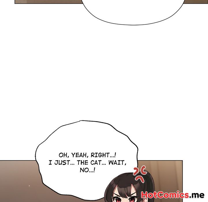 The Delinquent Girl - UNCENSORED - episode 29 - 180