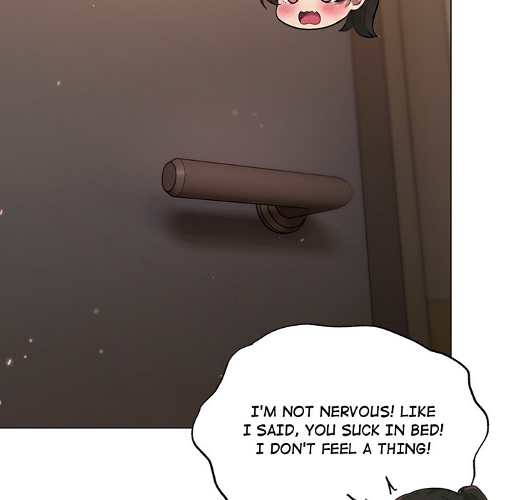 The Delinquent Girl - UNCENSORED - episode 29 - 181