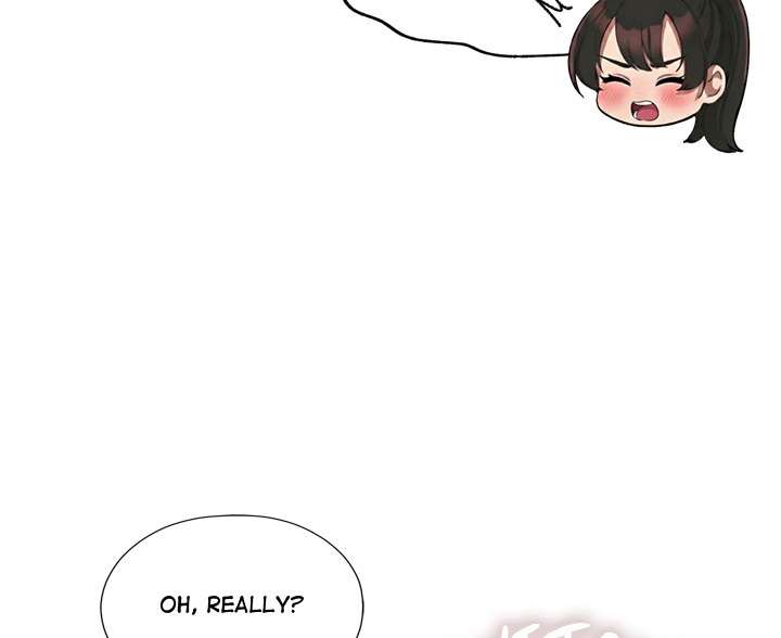 The Delinquent Girl - UNCENSORED - episode 29 - 182