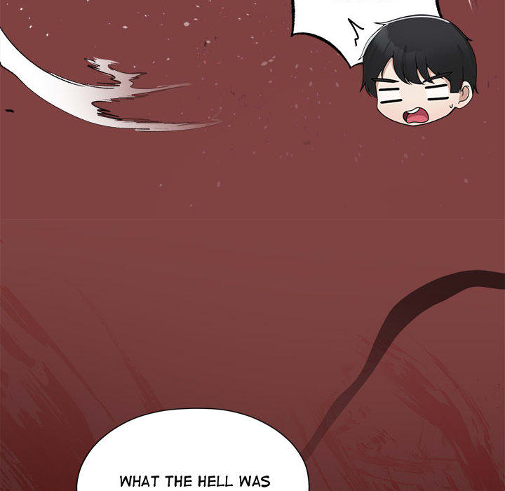 The Delinquent Girl - UNCENSORED - episode 29 - 17
