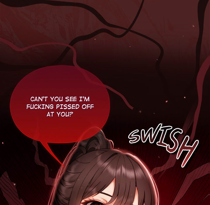 The Delinquent Girl - UNCENSORED - episode 29 - 20