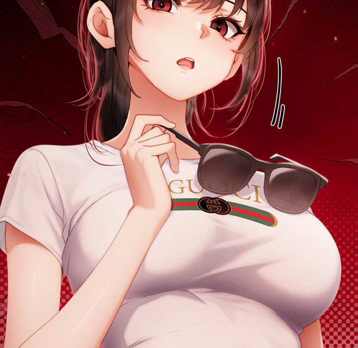 The Delinquent Girl - UNCENSORED - episode 29 - 21