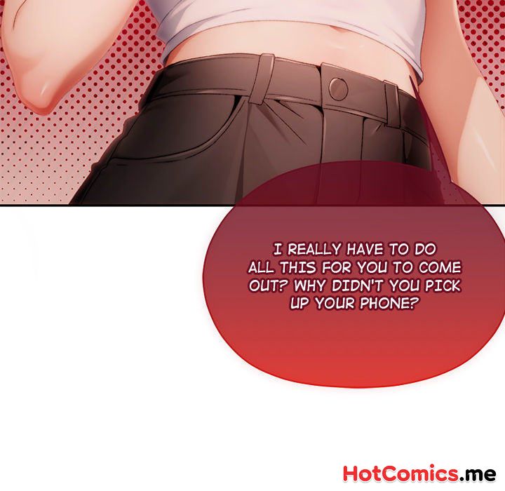 The Delinquent Girl - UNCENSORED - episode 29 - 22