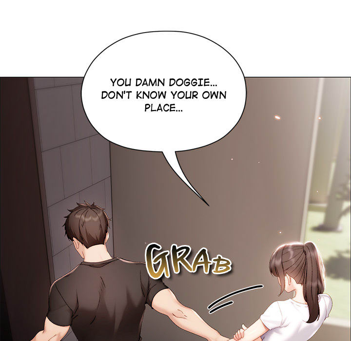 The Delinquent Girl - UNCENSORED - episode 29 - 23