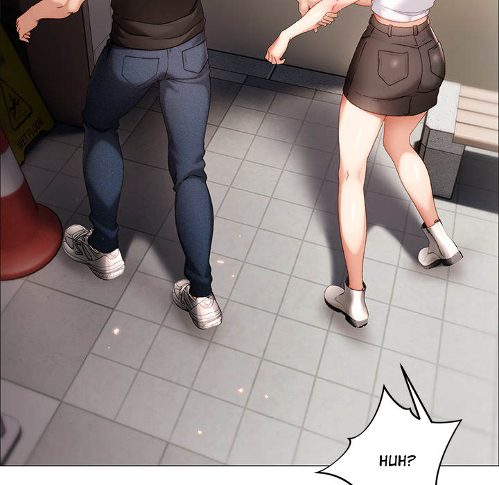 The Delinquent Girl - UNCENSORED - episode 29 - 24