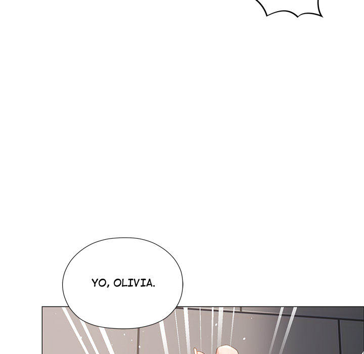 The Delinquent Girl - UNCENSORED - episode 29 - 25