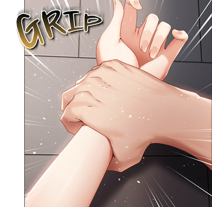 The Delinquent Girl - UNCENSORED - episode 29 - 26