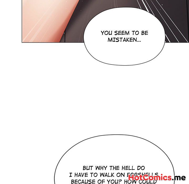 The Delinquent Girl - UNCENSORED - episode 29 - 27
