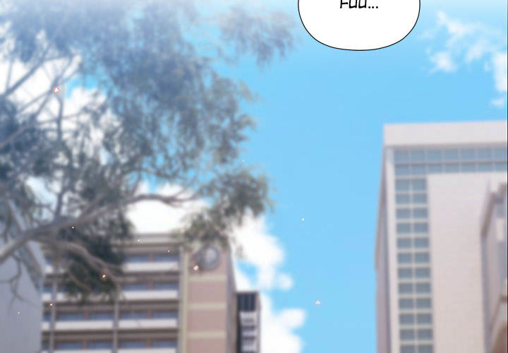The Delinquent Girl - UNCENSORED - episode 29 - 1