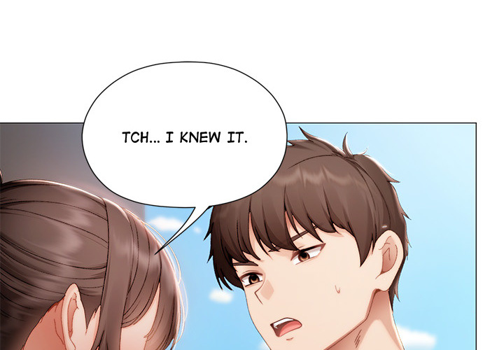 The Delinquent Girl - UNCENSORED - episode 29 - 30