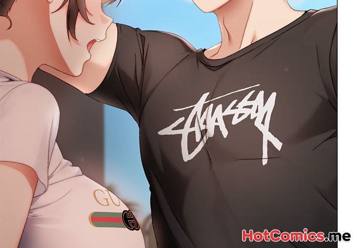 The Delinquent Girl - UNCENSORED - episode 29 - 31