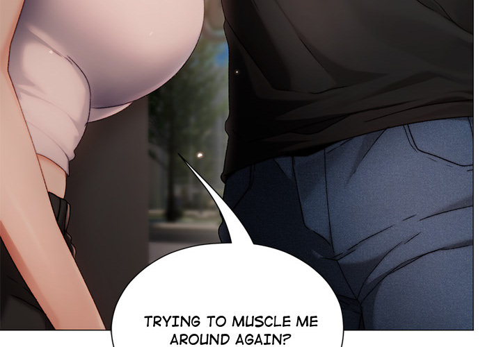 The Delinquent Girl - UNCENSORED - episode 29 - 32
