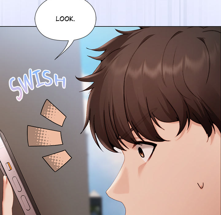 The Delinquent Girl - UNCENSORED - episode 29 - 34
