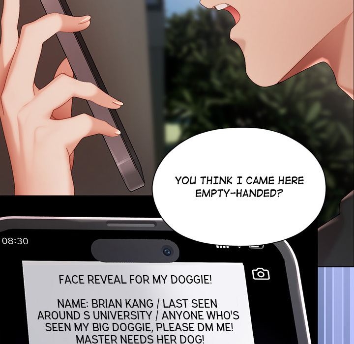 The Delinquent Girl - UNCENSORED - episode 29 - 35